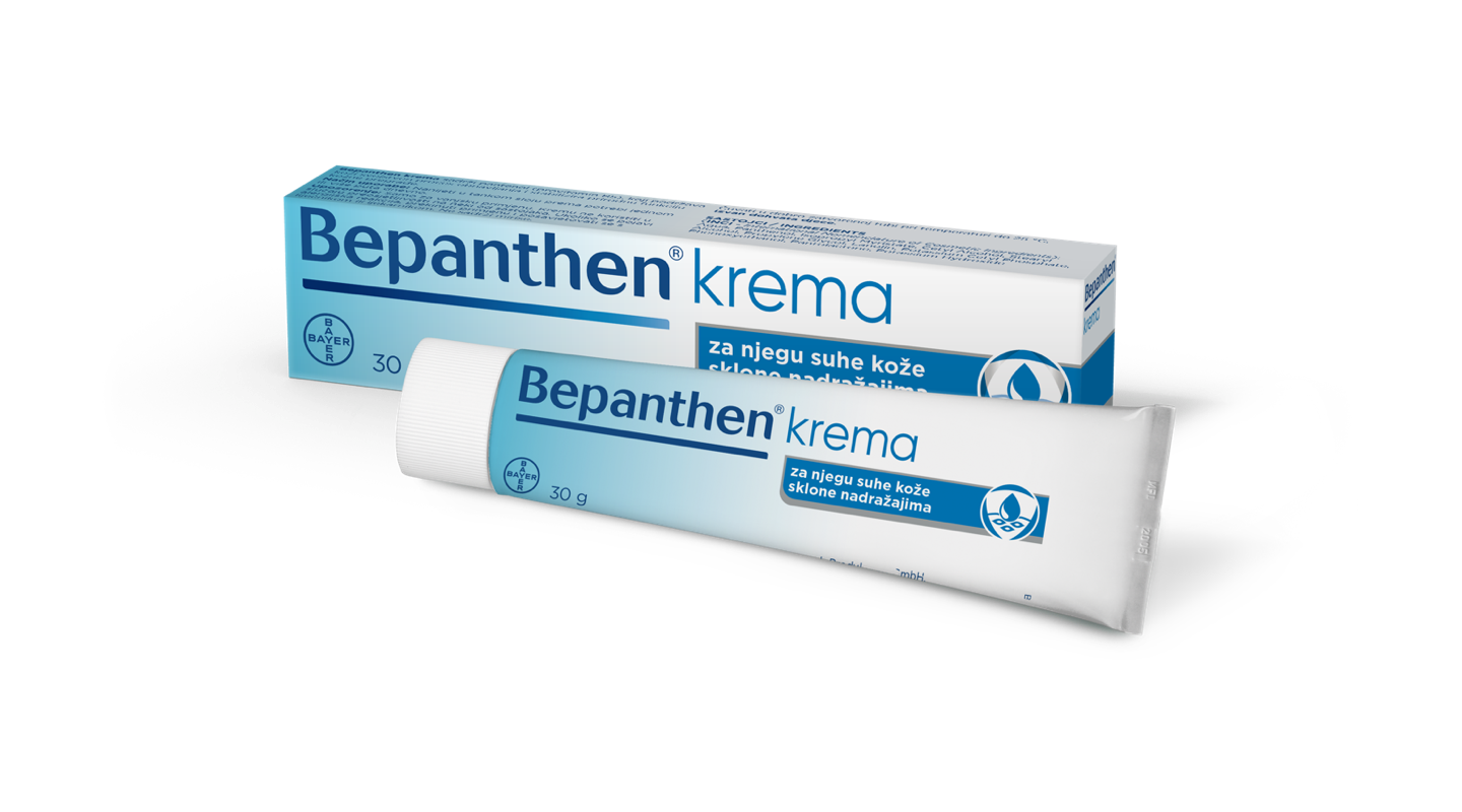 Bepanthen_Krema 30g_skatla in tuba_R_hrv+bih_latest4