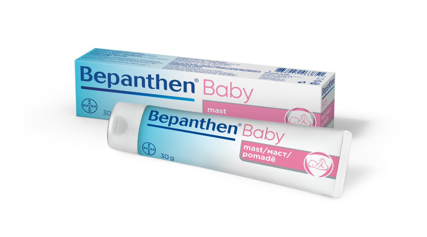 Bepanthen Baby_100g_skatla in tuba_bih-hrv-mne-srb.png