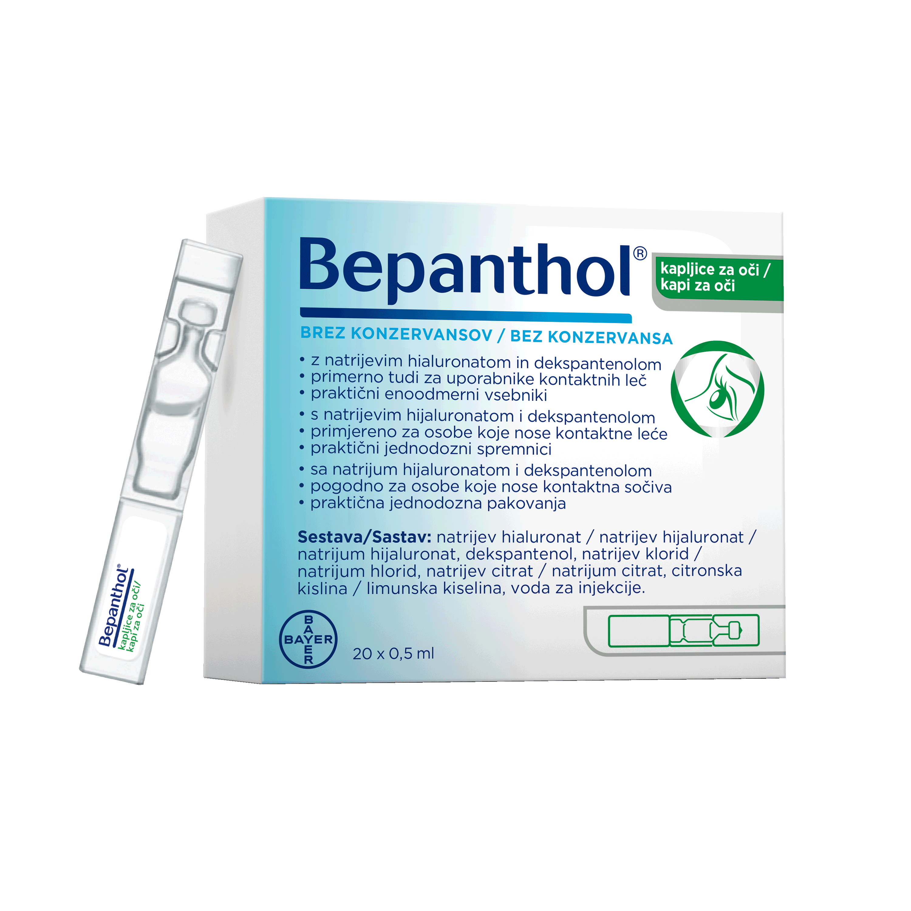 Bepanthol-ED_monodoze_cro