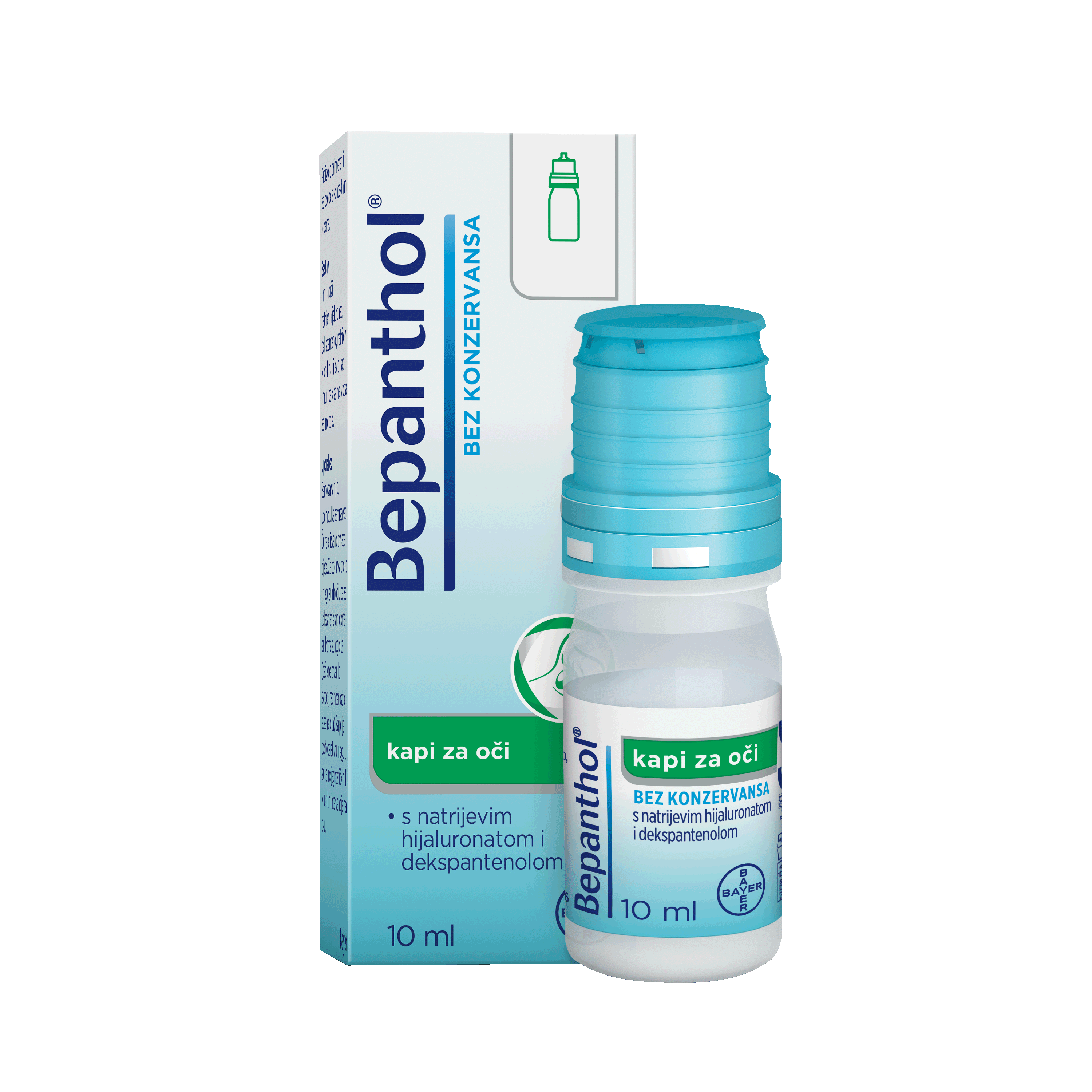 Bepanthol-ED_steklenicka_cro